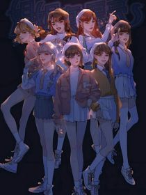 天美星空果冻官网