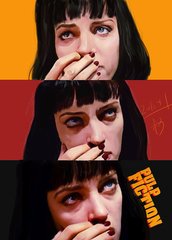 pr九天狐科技升级版