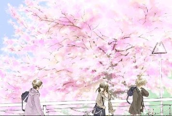 草莓榴莲茄子绿巨人免费观看在线