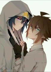 大象电脑版网页