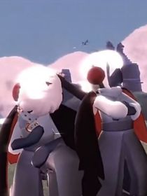 51饼干姐姐吃瓜